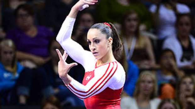 120725032218-jordyn-wieber-1-single-image-cut.jpg